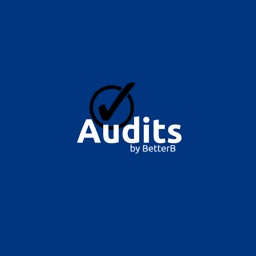 Audits by BetterB