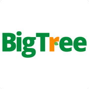 BigTree