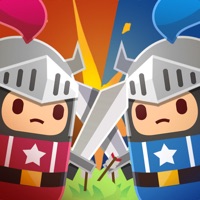 Merge Tactics: Kingdom Defense pour PC