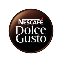 Nescafé Dolce Gusto UAE