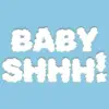 Baby Shhh! App Negative Reviews