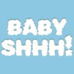 Download Baby Shhh! app