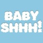 Baby Shhh! app download