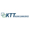 KTT Building Cleaning Services