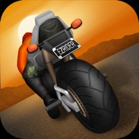 Highway Rider app not working? crashes or has problems?