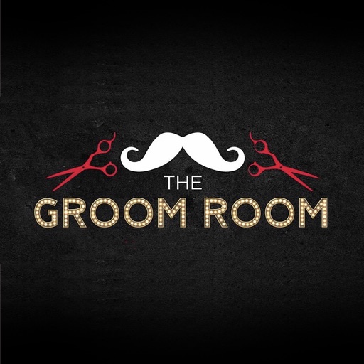 The Groom Room Rotherham