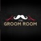 The The Groom Room Rotherham app makes booking your appointments and managing your loyalty points even easier