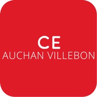 CE AUCHAN pour PC