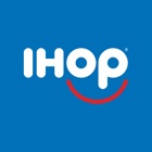 Top 10 Food & Drink Apps Like IHOP - Best Alternatives