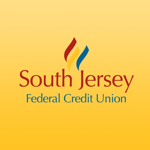 South Jersey Federal CU