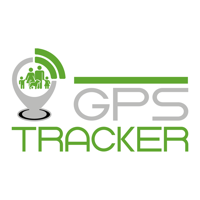 BitacoraGPS Tracker