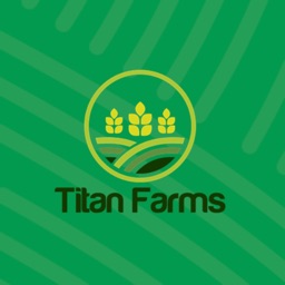 Titan Farms