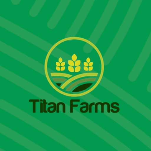 Titan Farms