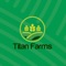 FarmTitans as a company has the vision of simplifying agro investment and trading process for new entrants and investors and encourage our teeming youth to go into agriculture value chain by doing the 'hard' work of processing this products,packaging them and getting them to the market