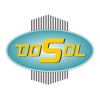 DOSOL