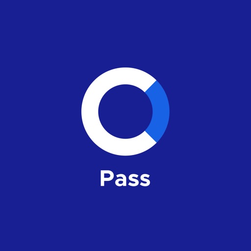 CommonPass