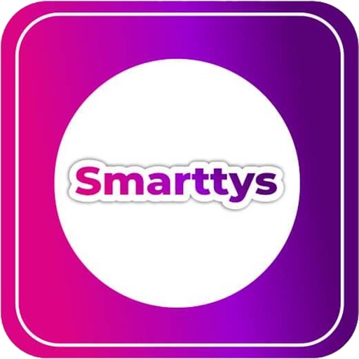 Smarttys