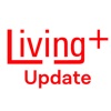 Living update