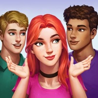 Spotlight: Choose Your Romance pour PC