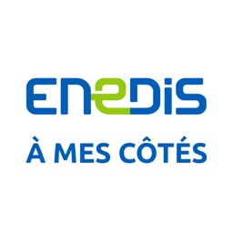 A mes côtés