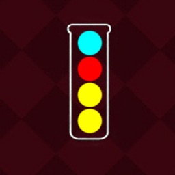 Color Sorter Offline