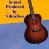 Sound Produced by Vibration
