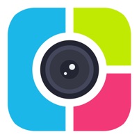kollage & bild foto collage ap