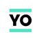 Via de YoungOnes app ontvang je als freelancer dagklussen van opdrachtgevers die actief zijn in events, horeca, retail, promotie, hospitality en logistiek