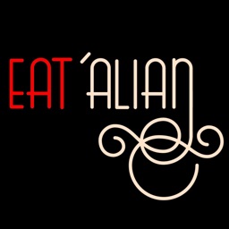 EAT'ALIAN