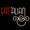 EAT'ALIAN pour tes commandes en ligne et passe les récupérer dans ton restaurant favoris