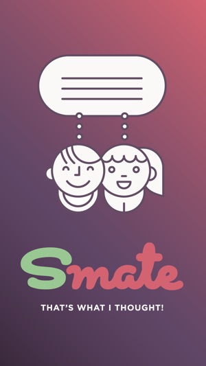 Smate(圖1)-速報App