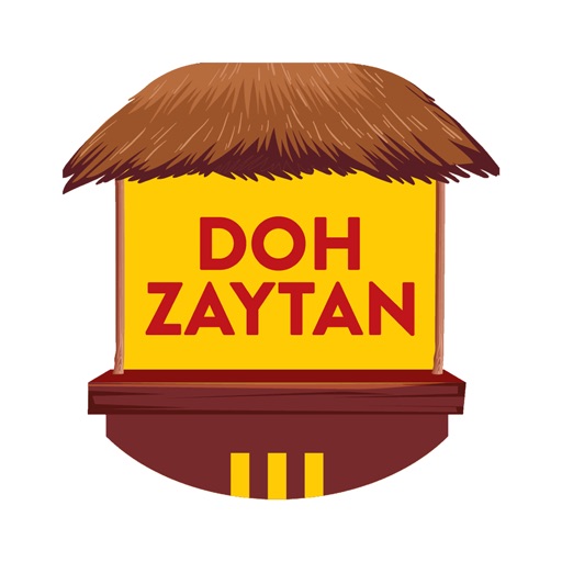 DohZayTan