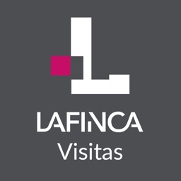 LaFinca Business Park Visitas