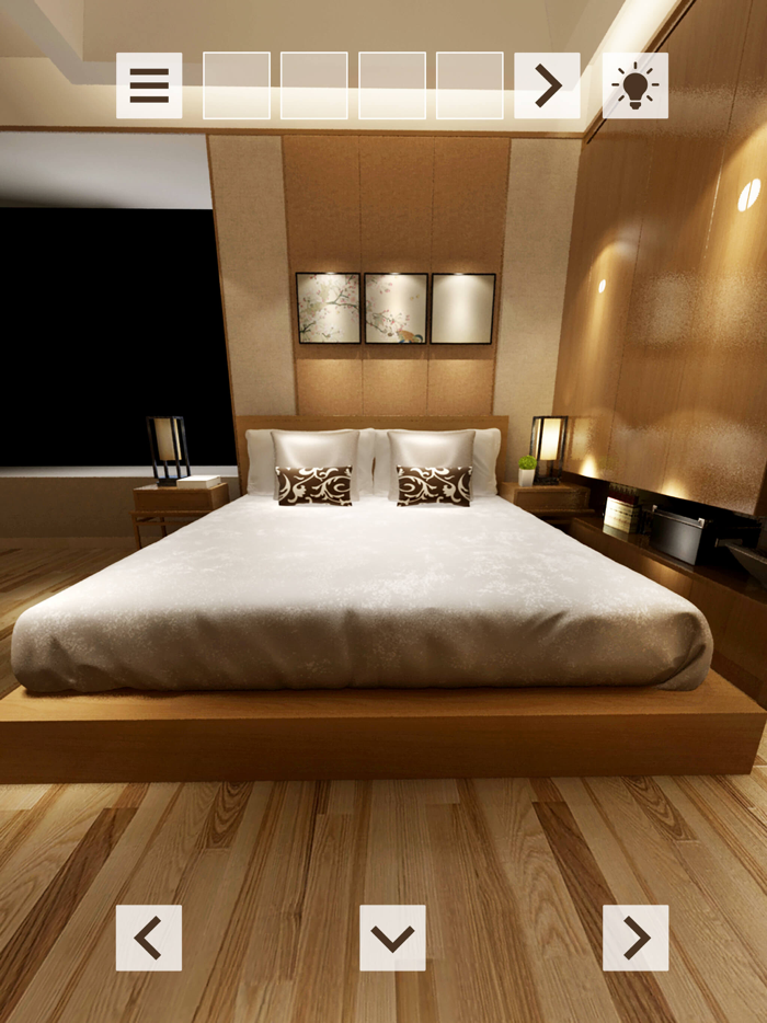 脱出ゲーム-Mother‘s Day-新作脱出げーむ