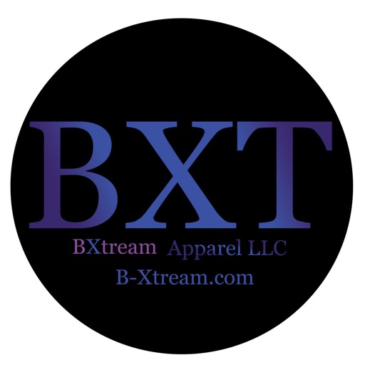 BXtream Apparel LLC