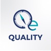 Quality Entregas - Operacional