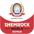 Shemrock World School, Ropar