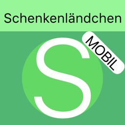 Schenkenländchen