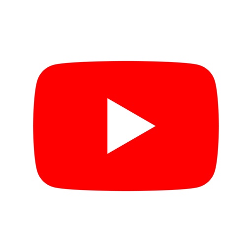 Youtube Cercube Bat Latest16.23.3