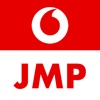 JMP App DRC