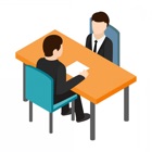 Job Interview Questions And Answers