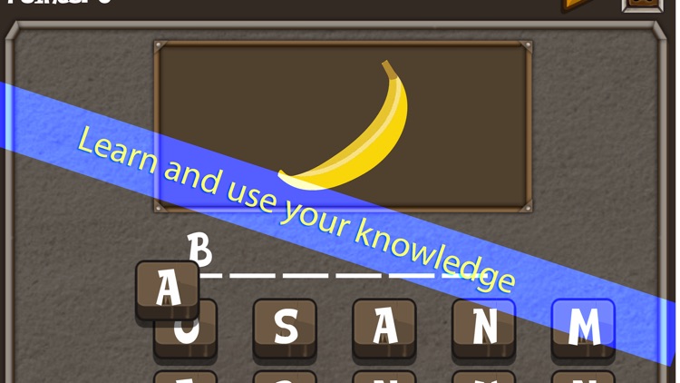 Magic Land ADHD Learning Game screenshot-8