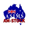 AM-Stock