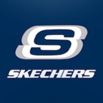 Skechers HK AMS