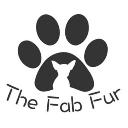 The Fab Fur