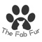 Welcome to the Fab Fur app where you can shop all our products for your beloved dog