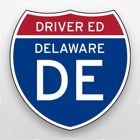 Top 48 Education Apps Like Delaware DE DMV Driving Test - Best Alternatives