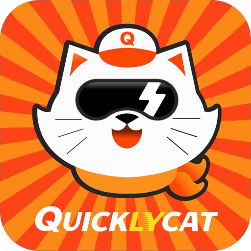 Quicklycat