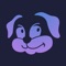 Double Dog Dare is a great way to meet new people and have fun watching dare videos or doing a dare