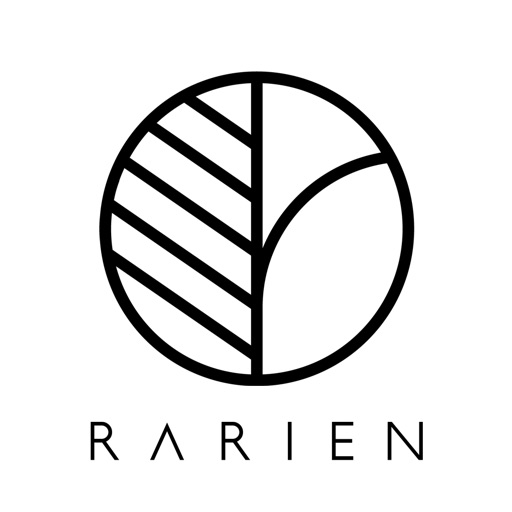 라리엔 - RARIEN